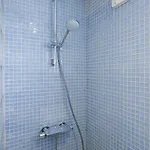 Muslingen 723 Nyaraló *