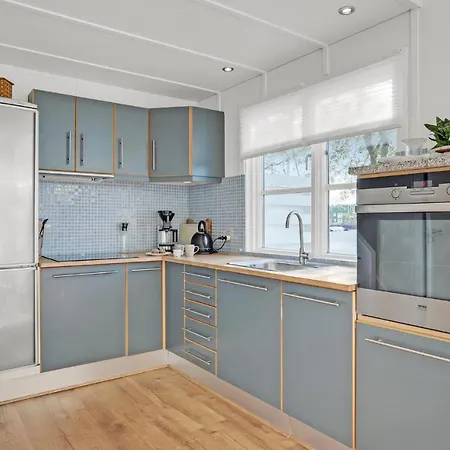 Muslingen 723 別荘 *