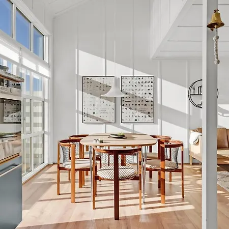 Muslingen 723 別荘 *