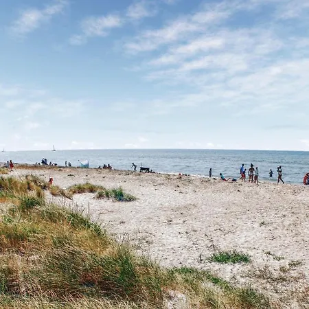 Muslingen 723 エーベルトフト