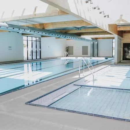 Muslingen 723 エーベルトフト