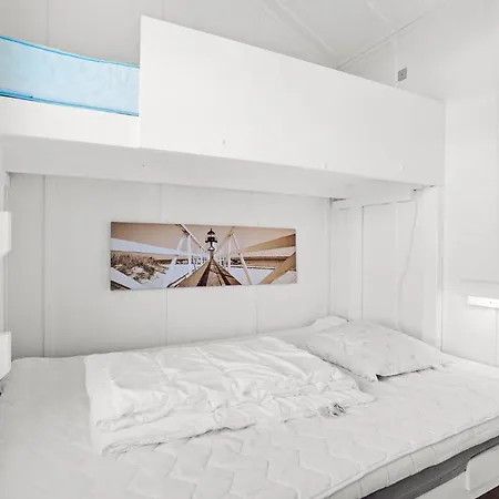 Muslingen 723 別荘