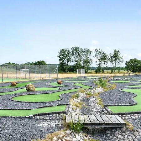 Muslingen 723 エーベルトフト