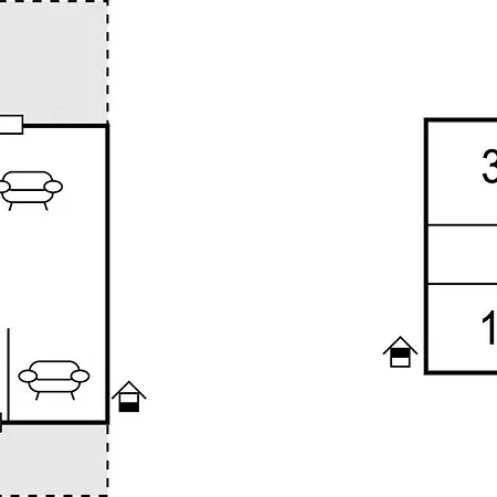 Muslingen 723 エーベルトフト